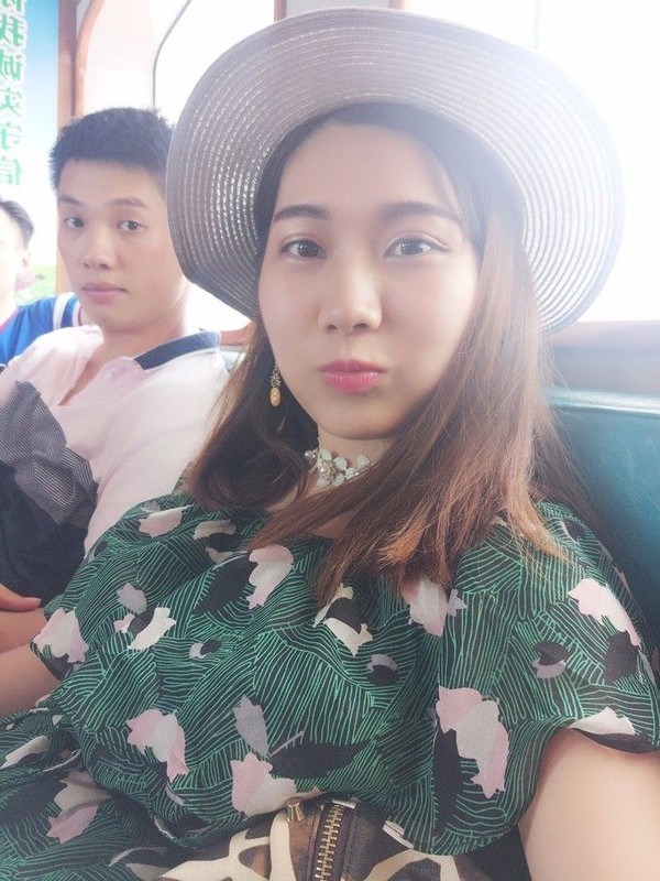 四人合伙股份平分能行吗,四人合伙个人占20%