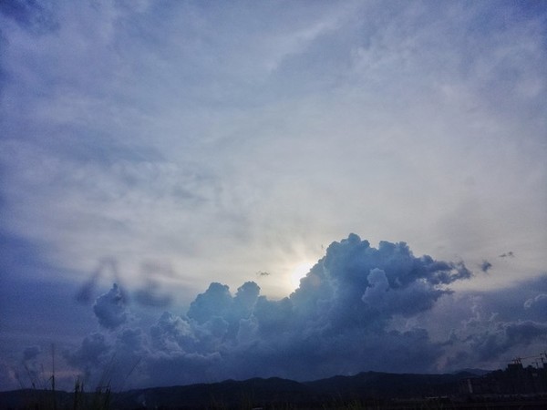 四人合伙股份平分能行吗,四人合伙个人占20%