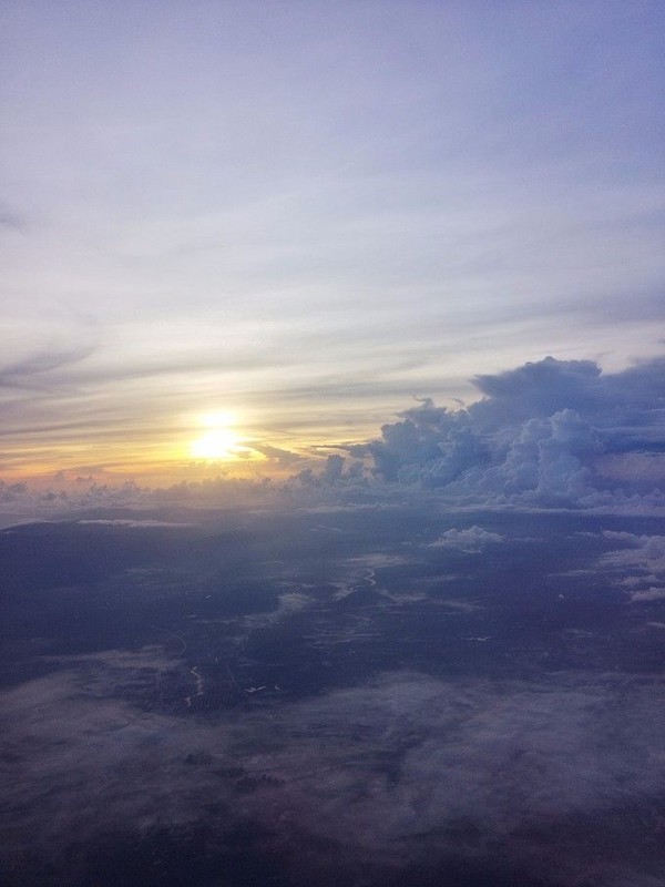 四人合伙股份平分能行吗,四人合伙个人占20%