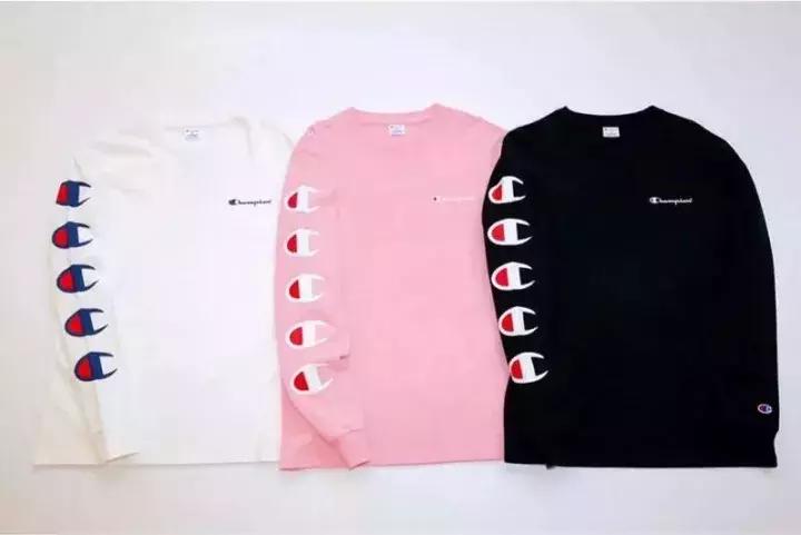 权志龙最爱哪些潮牌,权志龙最喜欢的香奈儿包包