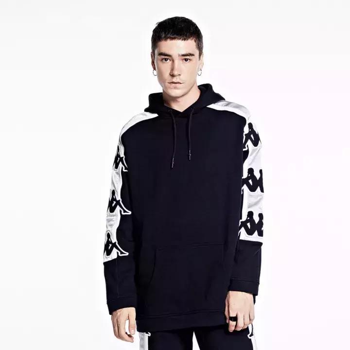 权志龙最爱哪些潮牌,权志龙最喜欢的香奈儿包包