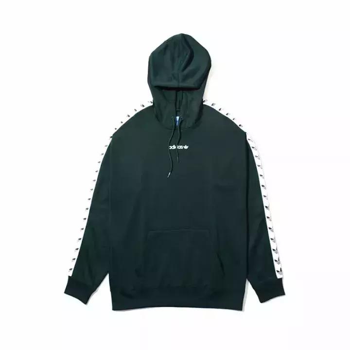 权志龙最爱哪些潮牌,权志龙最喜欢的香奈儿包包