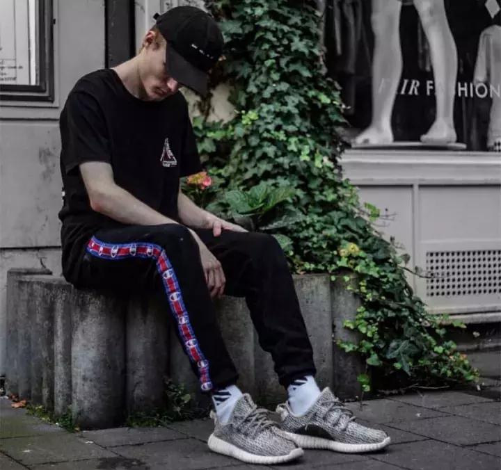 权志龙最爱哪些潮牌,权志龙最喜欢的香奈儿包包