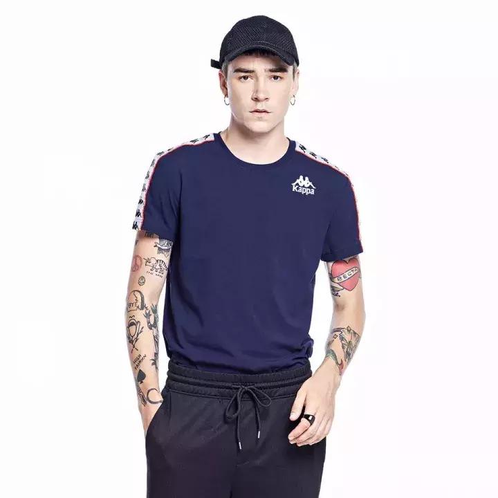 权志龙最爱哪些潮牌,权志龙最喜欢的香奈儿包包