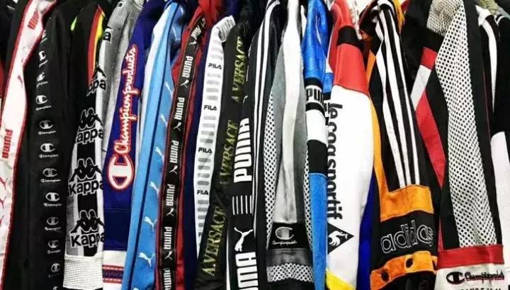 权志龙最爱哪些潮牌,权志龙最喜欢的香奈儿包包