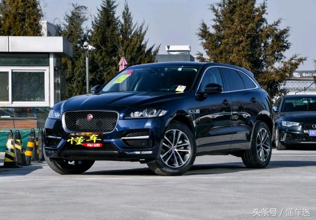 新车开回家有什么讲究吗,新车开回家需要什么仪式