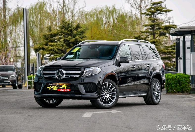 新车开回家有什么讲究吗,新车开回家需要什么仪式