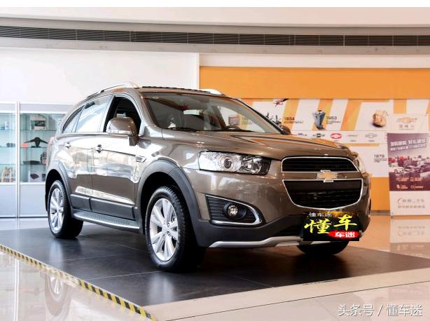 新车开回家有什么讲究吗,新车开回家需要什么仪式