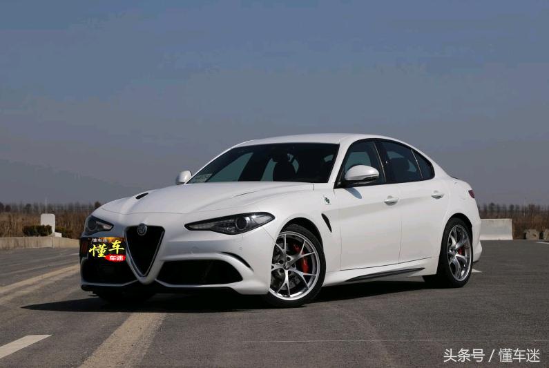 新车开回家有什么讲究吗,新车开回家需要什么仪式