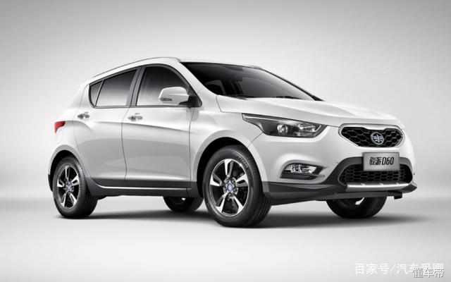 国产什么车又有面子又发动机不错,发动机口碑最好的国产车