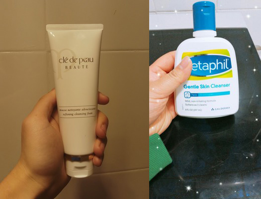 海蓝之谜和sk2成分测评,海蓝之谜sk2雅诗兰黛哪个好