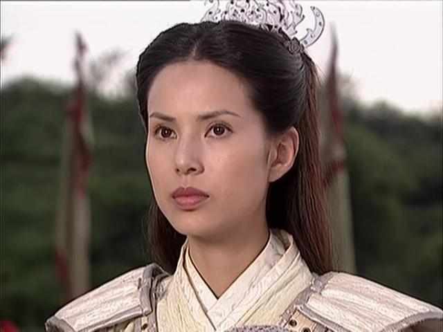 女神分分合合,却总是能牵动万千少男的心