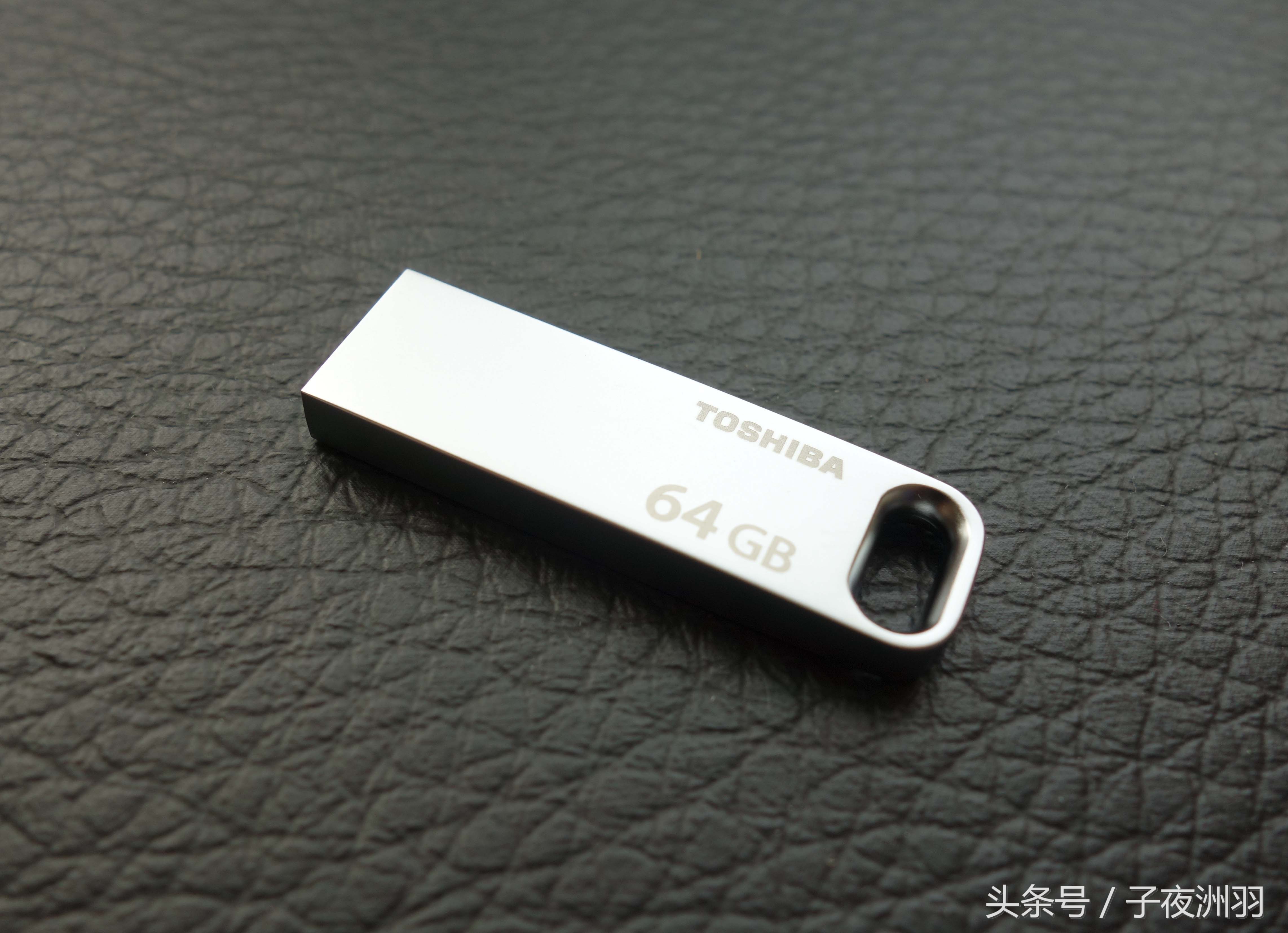 东芝u363u盘主控,东芝系列u盘哪款最好