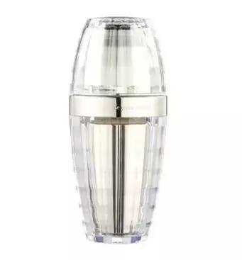 前男友买萝卜丁口红,红腰子前男友