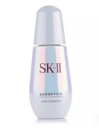 前男友买萝卜丁口红,红腰子前男友