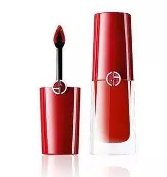 前男友买萝卜丁口红,红腰子前男友