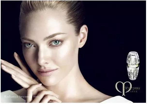 前男友买萝卜丁口红,红腰子前男友