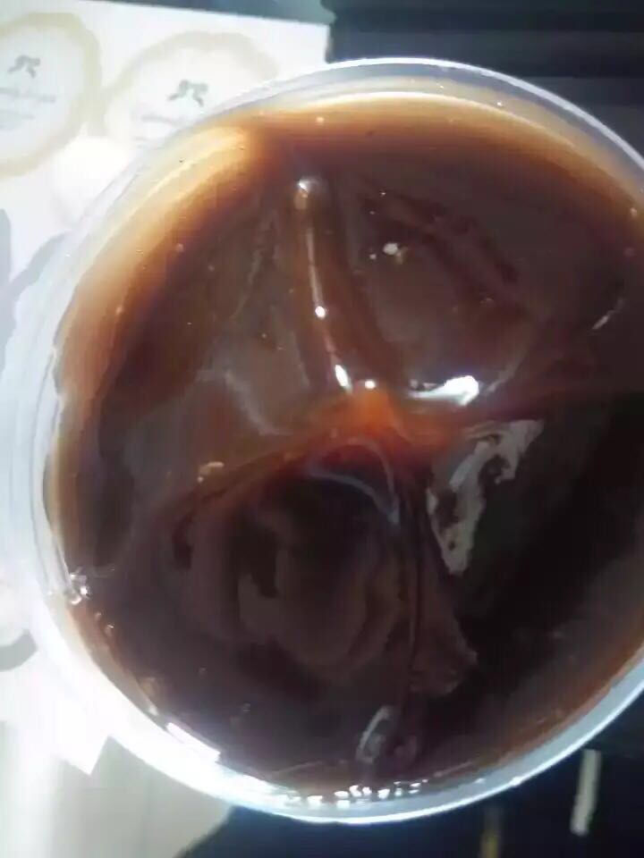 混合肌肤长期熬夜必备的面膜,春季美白面膜