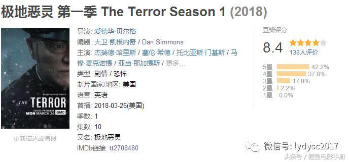 恐怖12个未解之谜,恐怖神秘的未解之谜