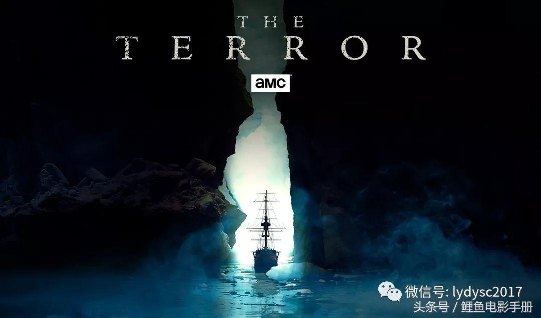 恐怖12个未解之谜,恐怖神秘的未解之谜