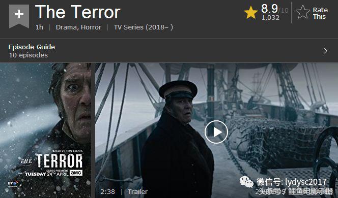 恐怖12个未解之谜,恐怖神秘的未解之谜