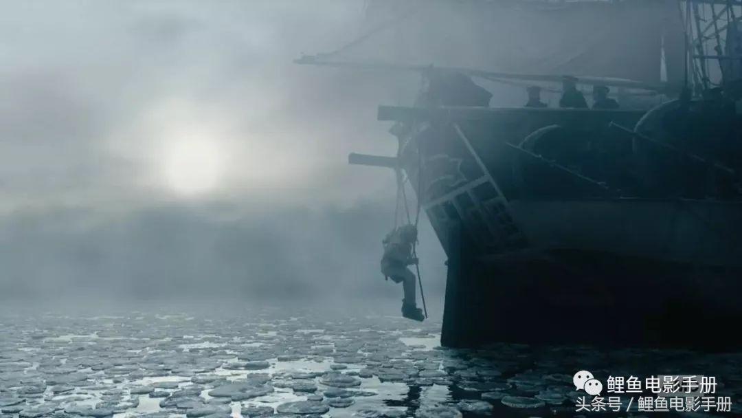 恐怖12个未解之谜,恐怖神秘的未解之谜