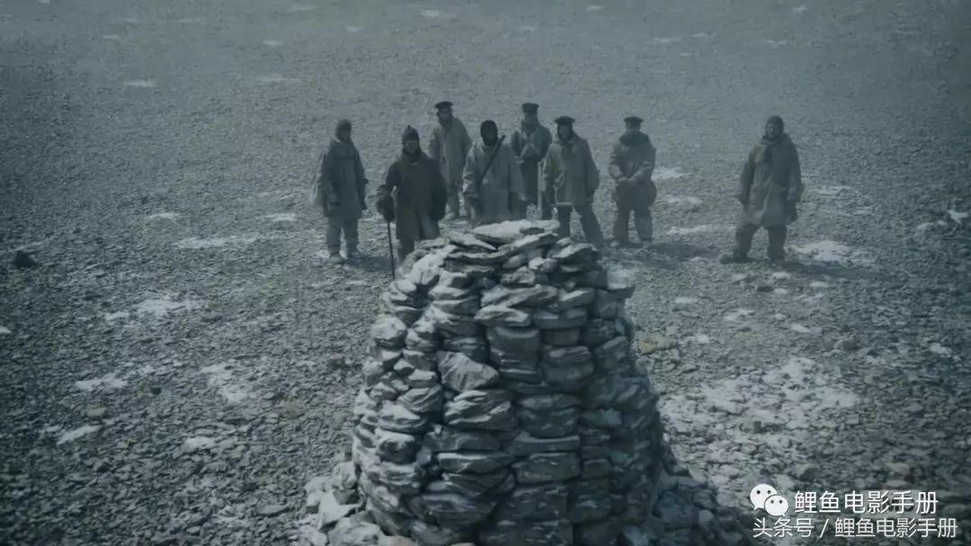 恐怖12个未解之谜,恐怖神秘的未解之谜