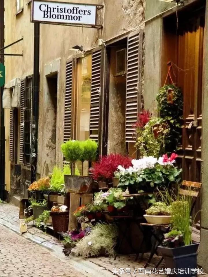 开店如何化解顾客还价,不讲价的店顾客还价怎么应对