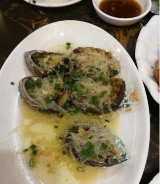 四人合伙股份平分能行吗,四人合伙个人占20%