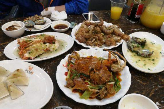 四人合伙股份平分能行吗,四人合伙个人占20%