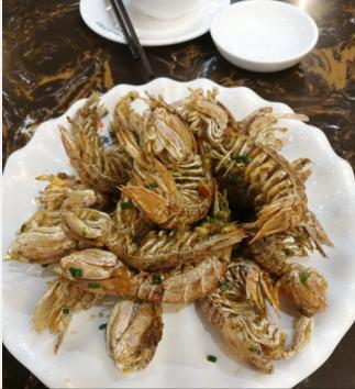 四人合伙股份平分能行吗,四人合伙个人占20%