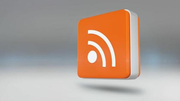 手机连上wifi却上不了网怎么设置,手机连上wifi却不上网的解决方法