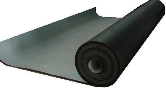 金拇指防水材料官网,金拇指防水材料十平方多少钱一卷