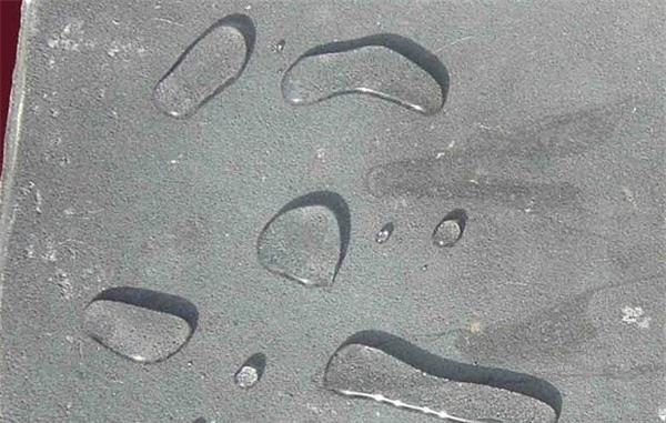 金拇指防水材料官网,金拇指防水材料十平方多少钱一卷