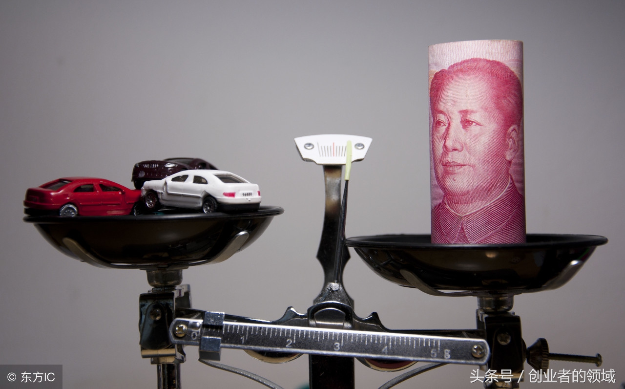 互联网公司流量怎么变现,互联网流量变现真的靠谱吗