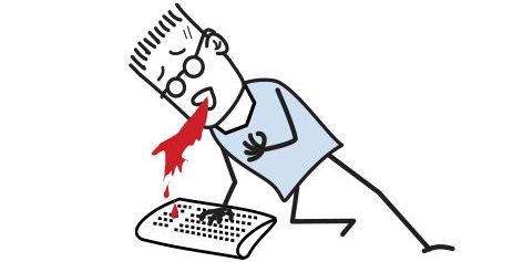 副业月入10万怎么选择,斜杠青年搞副业如何月入过万