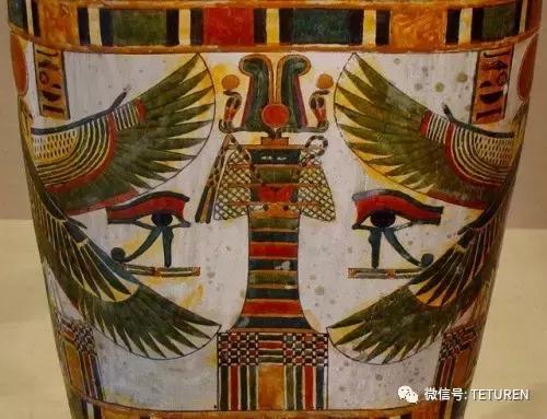 代表勇气和力量的图腾纹身,代表力量的纹身符号