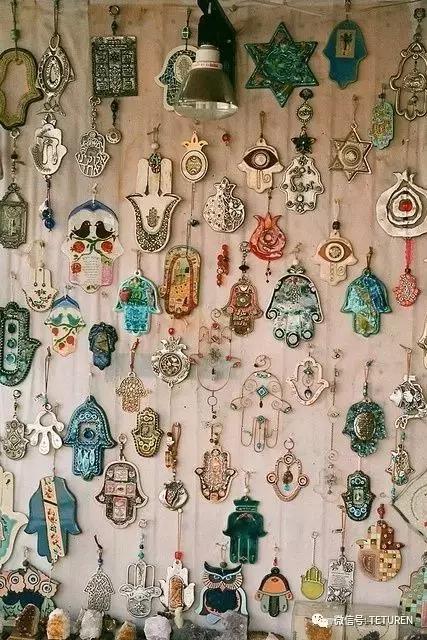 代表勇气和力量的图腾纹身,代表力量的纹身符号