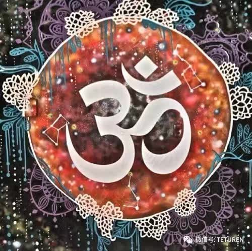 代表勇气和力量的图腾纹身,代表力量的纹身符号