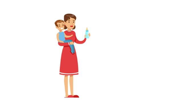 副业月入10万怎么选择,斜杠青年搞副业如何月入过万