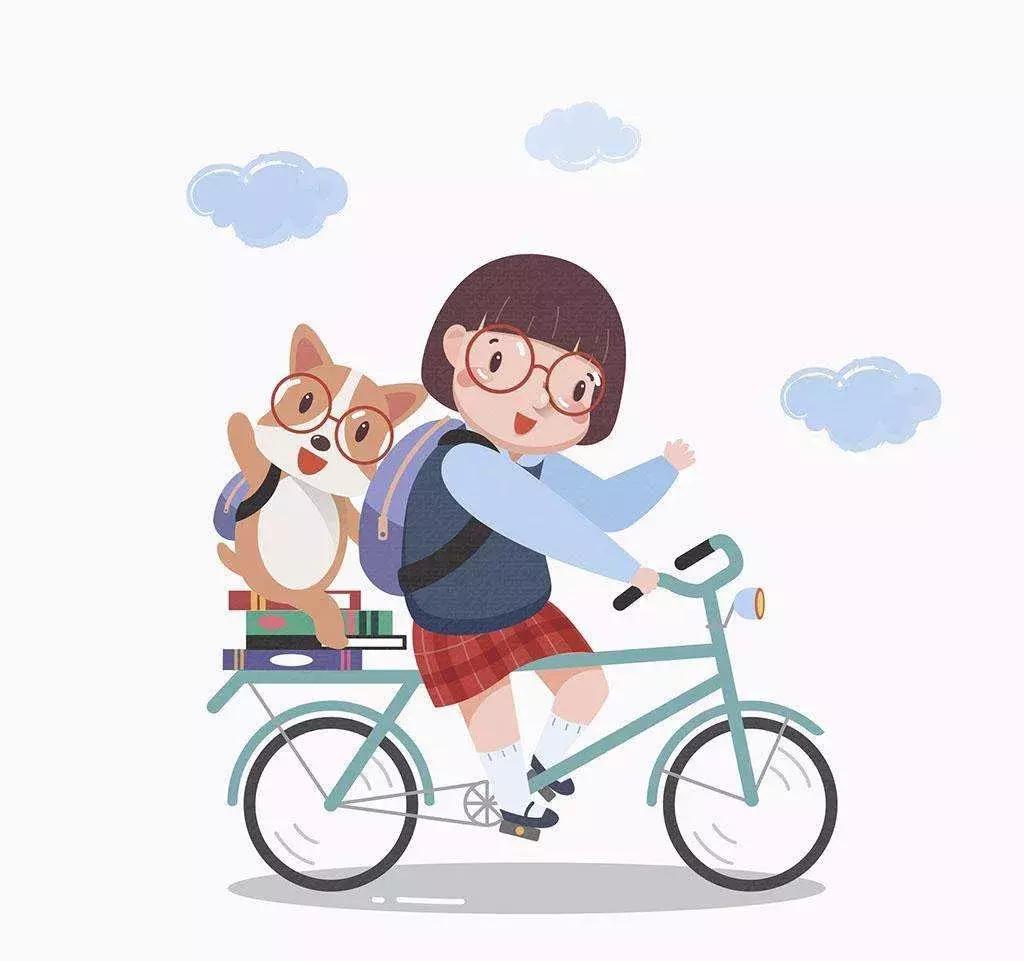 小孩踢凳子应该怎么办,小朋友踢凳子导致的后果