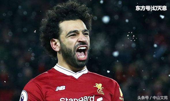 非洲球王义拍禁毒宣传片，海量少年悬崖勒马回头上岸