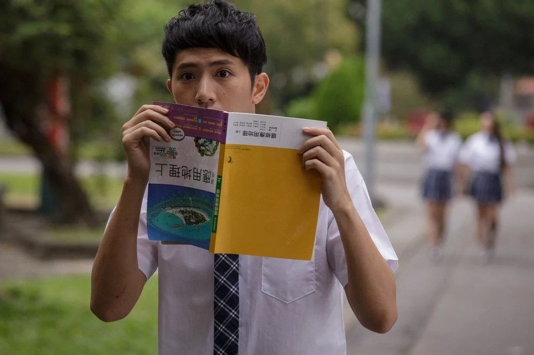 这部BL不得了,只有8集好看在哪?