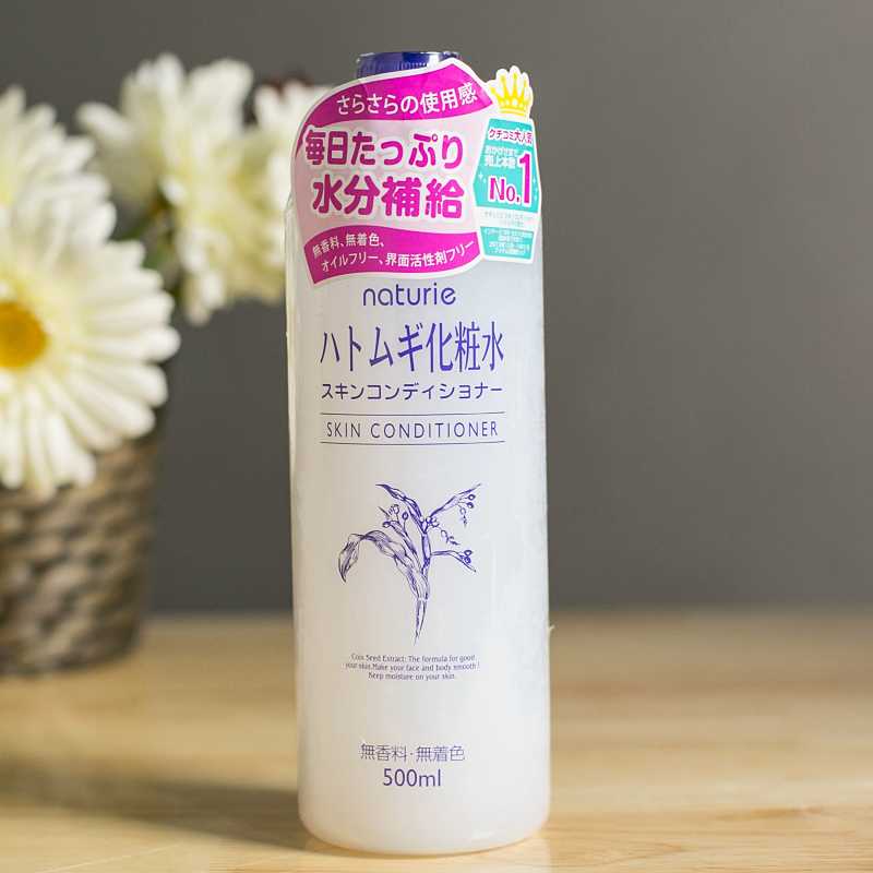 海藻面膜推荐学生美白,海藻面膜哪种的好用又实惠