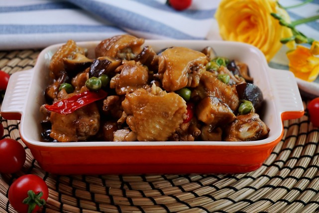 治脚气，先要肠胃调理顺，四月常吃这种能量菜，食补效果立竿见影