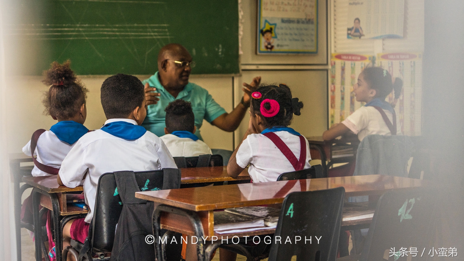 古巴是个什么样的国度,古巴神秘行适合自由行吗