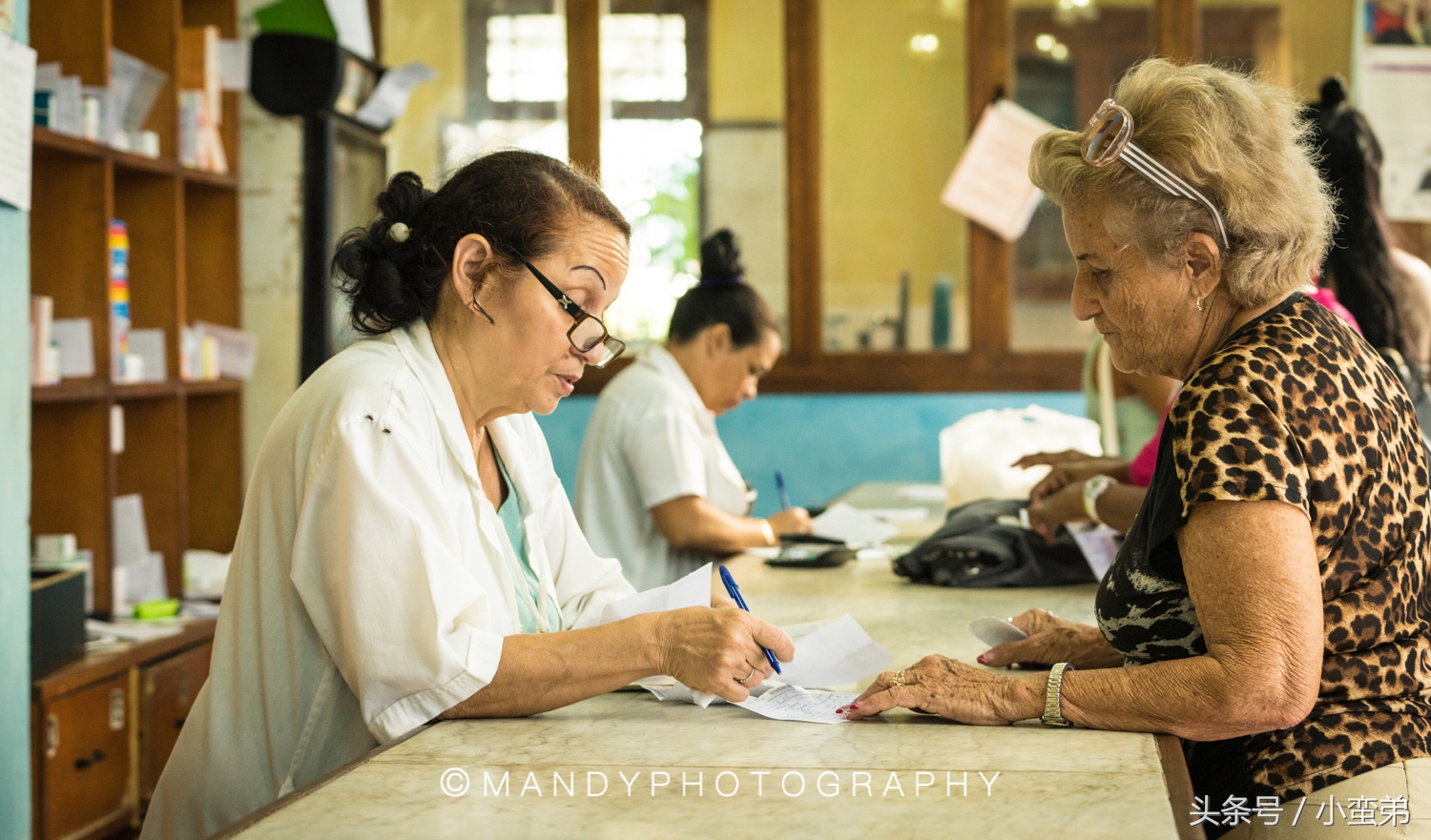 古巴是个什么样的国度,古巴神秘行适合自由行吗