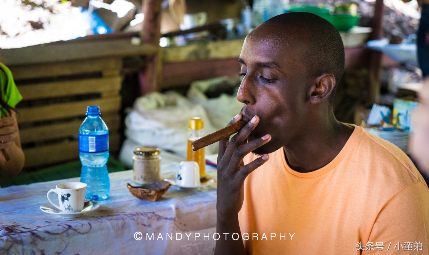 古巴是个什么样的国度,古巴神秘行适合自由行吗