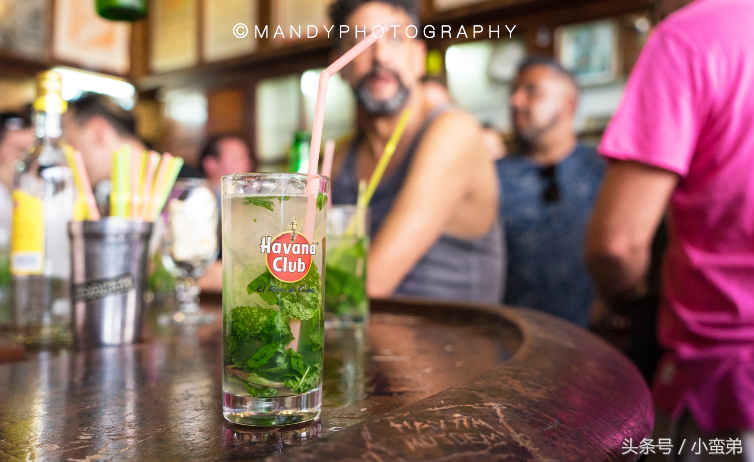 古巴是个什么样的国度,古巴神秘行适合自由行吗