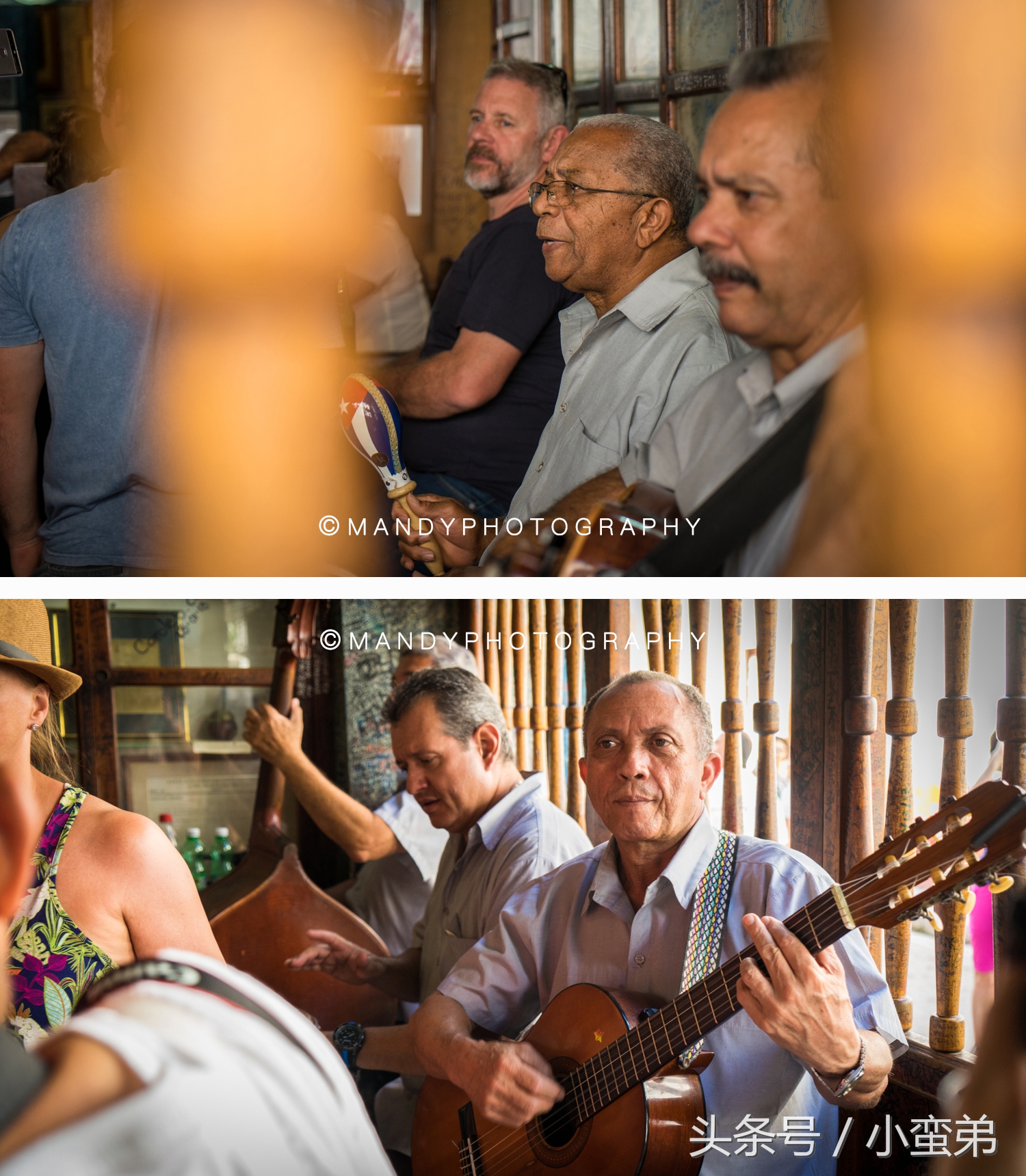 古巴是个什么样的国度,古巴神秘行适合自由行吗